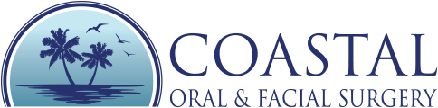 Coastal Oral and Facial Surgery